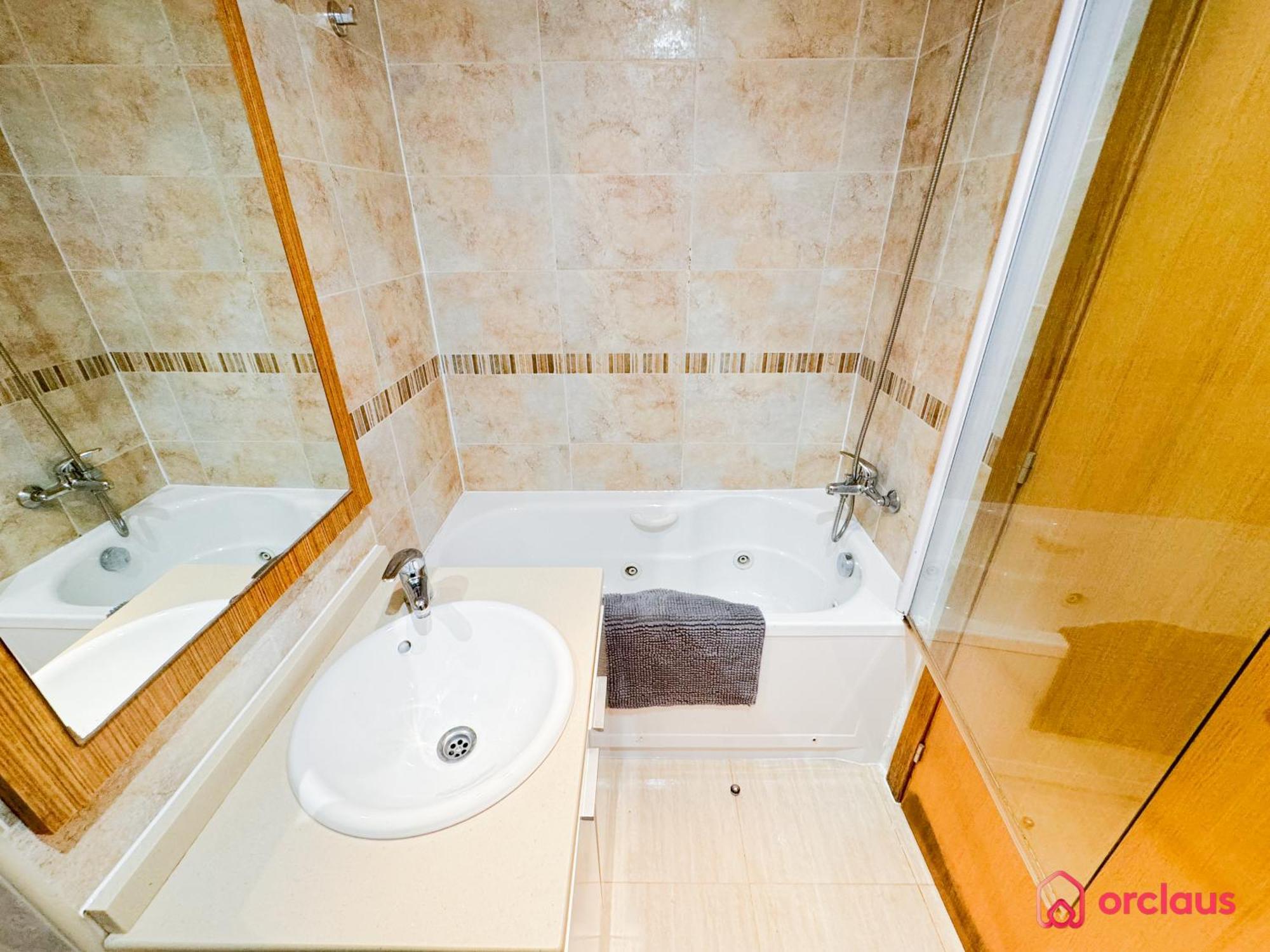 La Joya De Azahar Apartment Oropesa del Mar Exterior foto