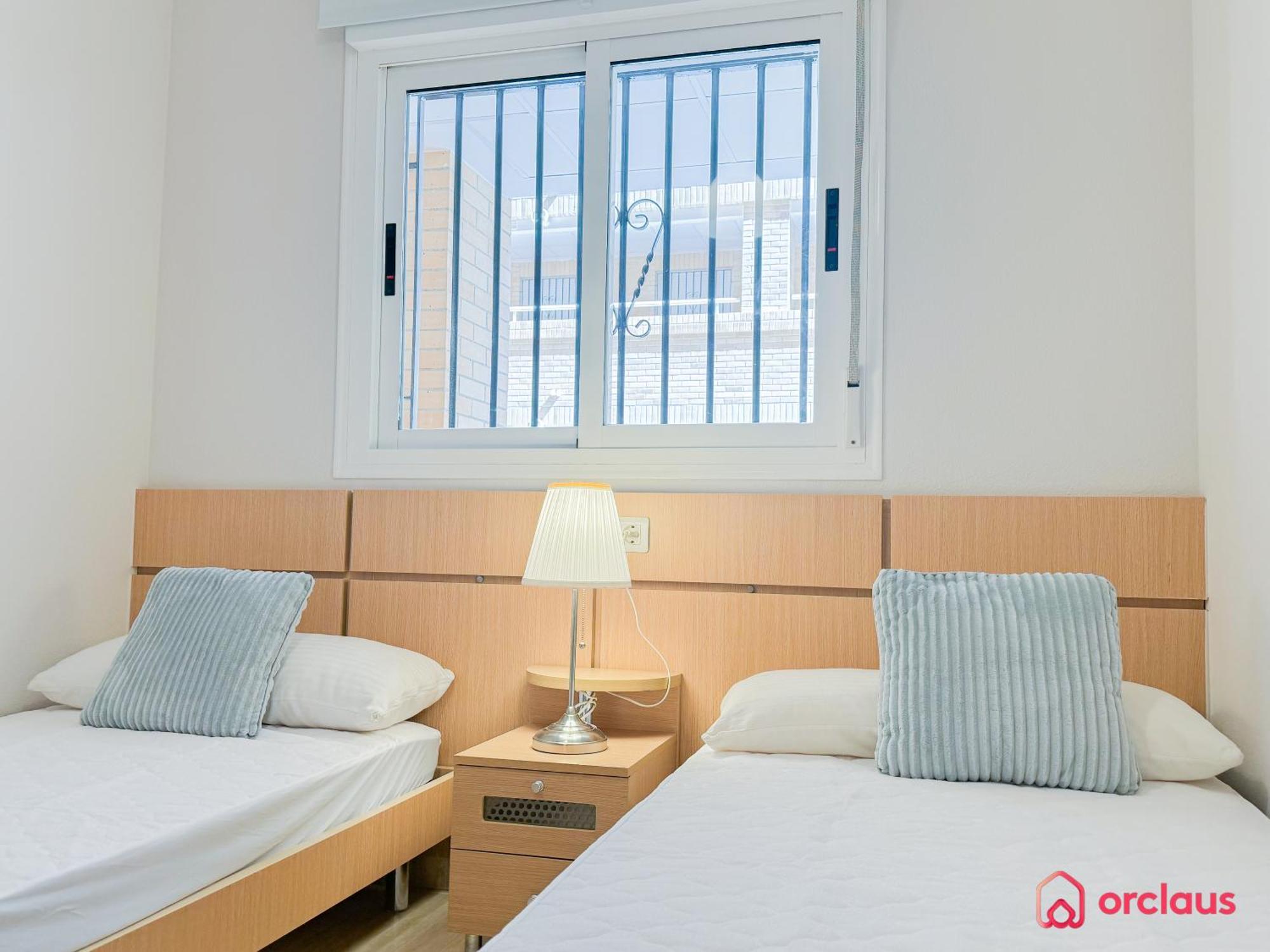 La Joya De Azahar Apartment Oropesa del Mar Exterior foto