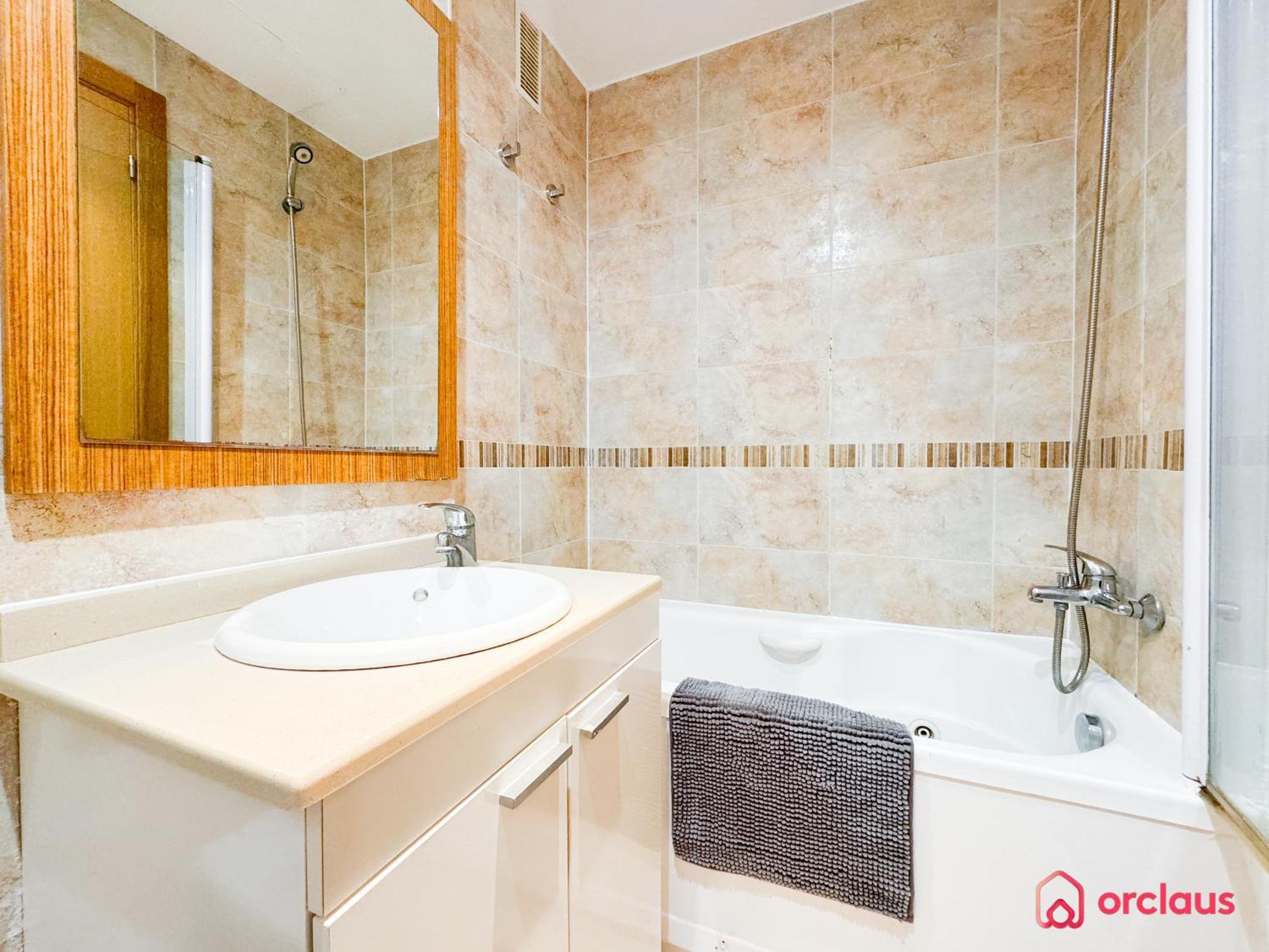 La Joya De Azahar Apartment Oropesa del Mar Exterior foto