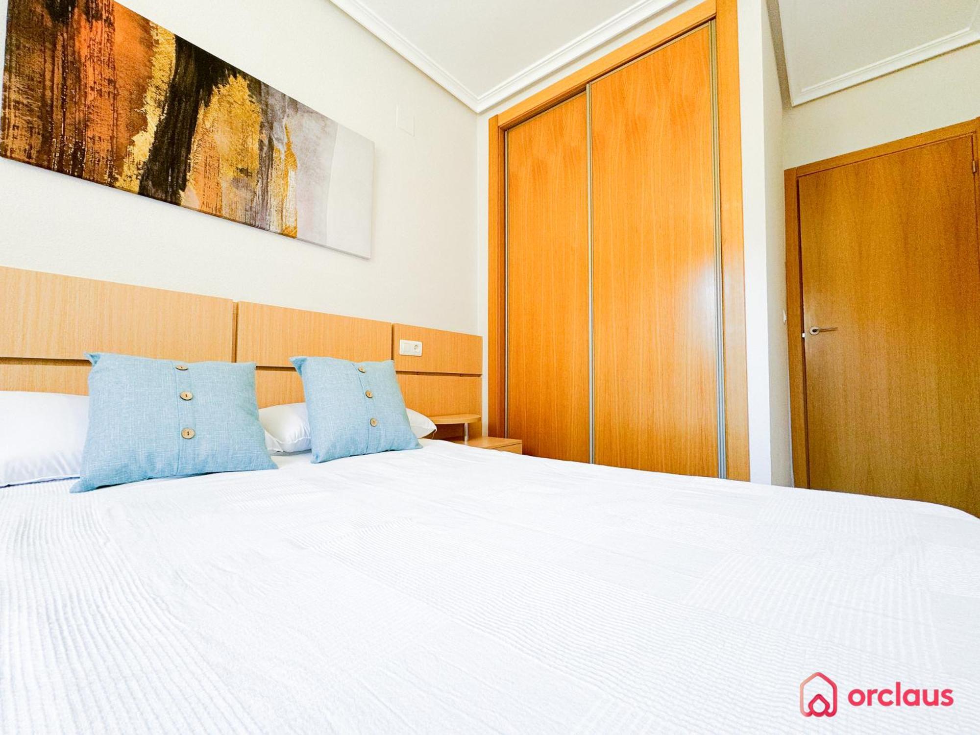 La Joya De Azahar Apartment Oropesa del Mar Exterior foto