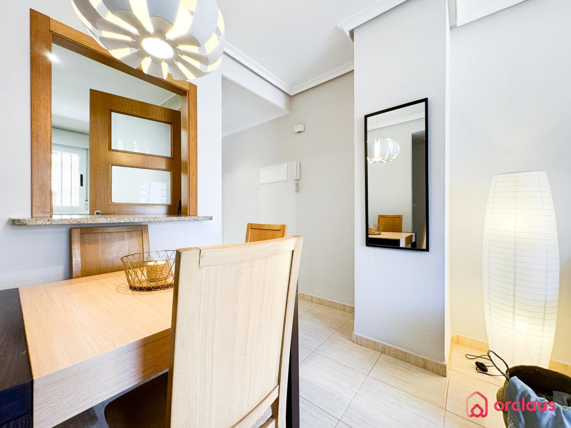 La Joya De Azahar Apartment Oropesa del Mar Exterior foto